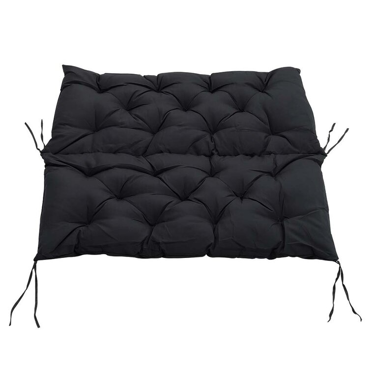 Wayfair outdoor furniture replacement shop cushions